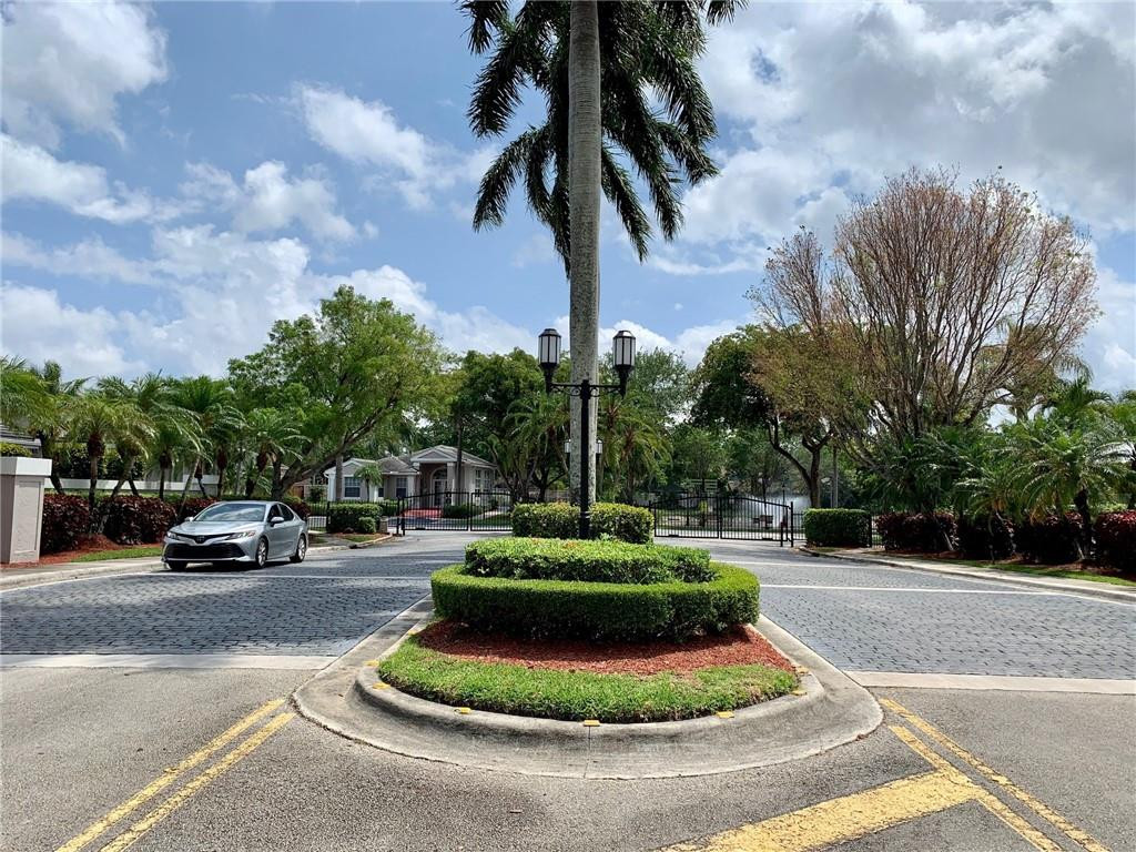 8311 Hampton Wood Drive Boca Raton, FL 33433 - Photo 21 of 22 Photo 21