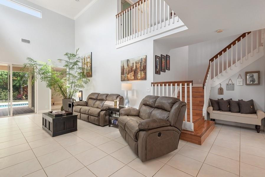 8311 Hampton Wood Drive Boca Raton, FL 33433 - Photo 3 of 22 Photo 3