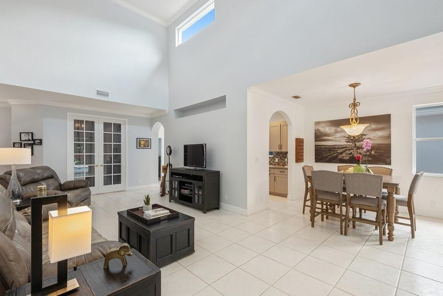 8311 Hampton Wood Drive Boca Raton, FL 33433 - Photo 4 of 22 Photo 4