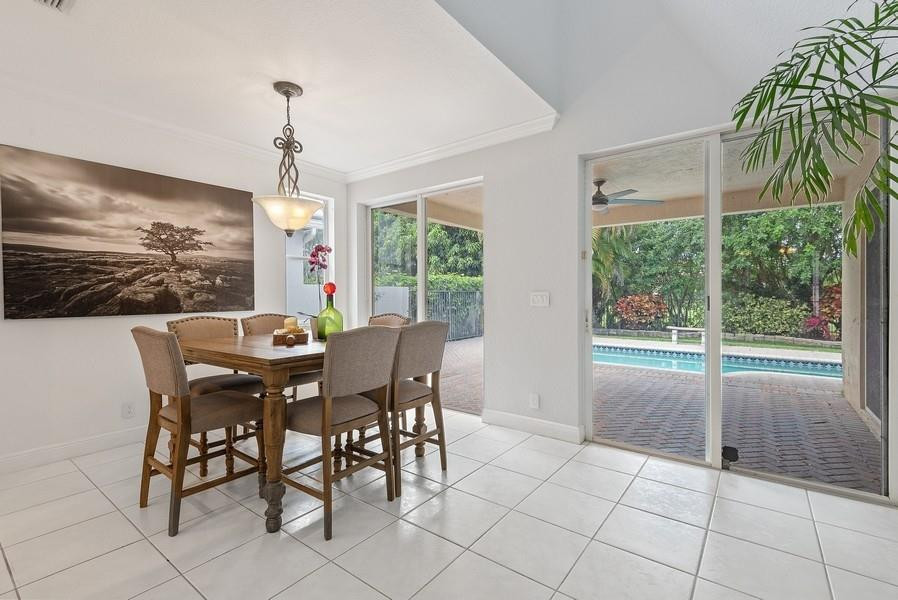 8311 Hampton Wood Drive Boca Raton, FL 33433 - Photo 7 of 22 Photo 7