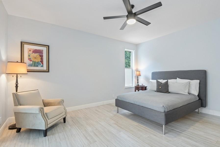 8311 Hampton Wood Drive Boca Raton, FL 33433 - Photo 10 of 22 Photo 10