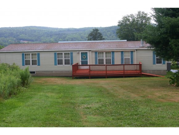 14 Howell Road Spencer, NY 14883 - Photo 1 of 14 Gallery Image 1