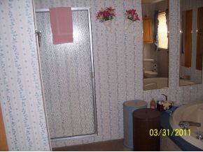 14 Howell Road Spencer, NY 14883 - Photo 11 of 14 Gallery Image 11