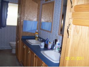 14 Howell Road Spencer, NY 14883 - Photo 12 of 14 Gallery Image 12