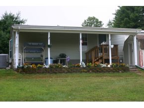 14 Howell Road Spencer, NY 14883 - Photo 2 of 14 Gallery Image 2