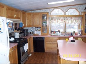 14 Howell Road Spencer, NY 14883 - Photo 4 of 14 Gallery Image 4