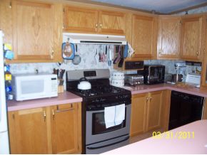 14 Howell Road Spencer, NY 14883 - Photo 5 of 14 Gallery Image 5