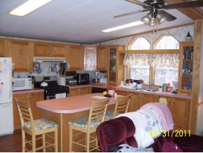 14 Howell Road Spencer, NY 14883 - Photo 6 of 14 Gallery Image 6