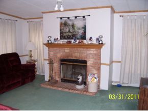 14 Howell Road Spencer, NY 14883 - Photo 7 of 14 Gallery Image 7