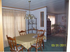 14 Howell Road Spencer, NY 14883 - Photo 8 of 14 Gallery Image 8