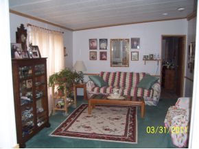 14 Howell Road Spencer, NY 14883 - Photo 9 of 14 Gallery Image 9