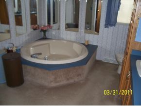 14 Howell Road Spencer, NY 14883 - Photo 10 of 14 Gallery Image 10