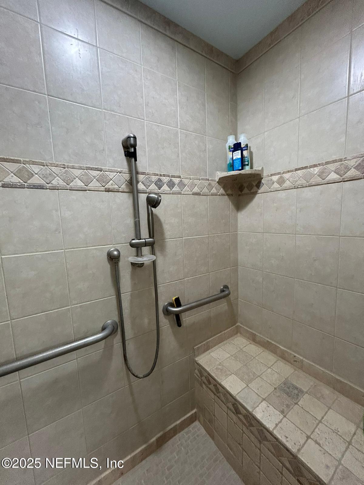 5377 Southwest 40th Avenue Jasper, FL 32052 - Photo 12 of 86 WhatsApp Image 2025-11-14 at 10.38.30_f3