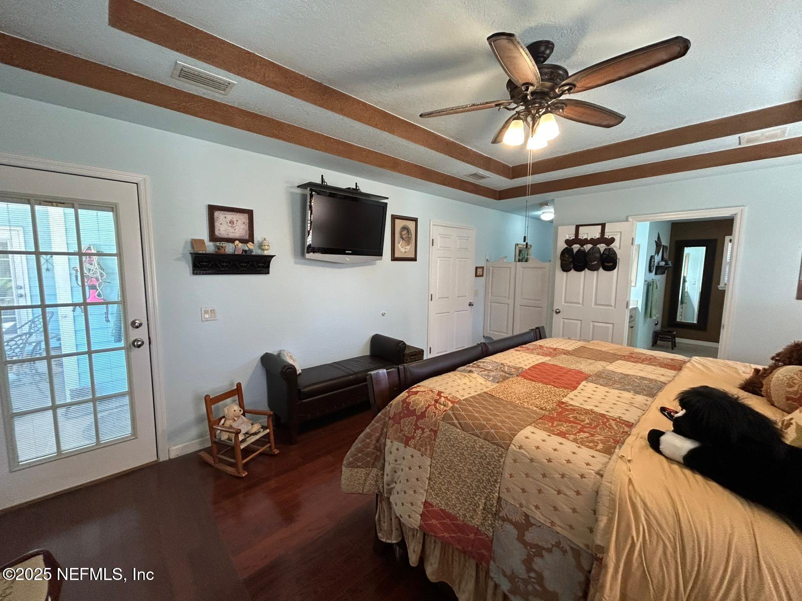 5377 Southwest 40th Avenue Jasper, FL 32052 - Photo 13 of 86 WhatsApp Image 2025-11-14 at 10.38.30_46