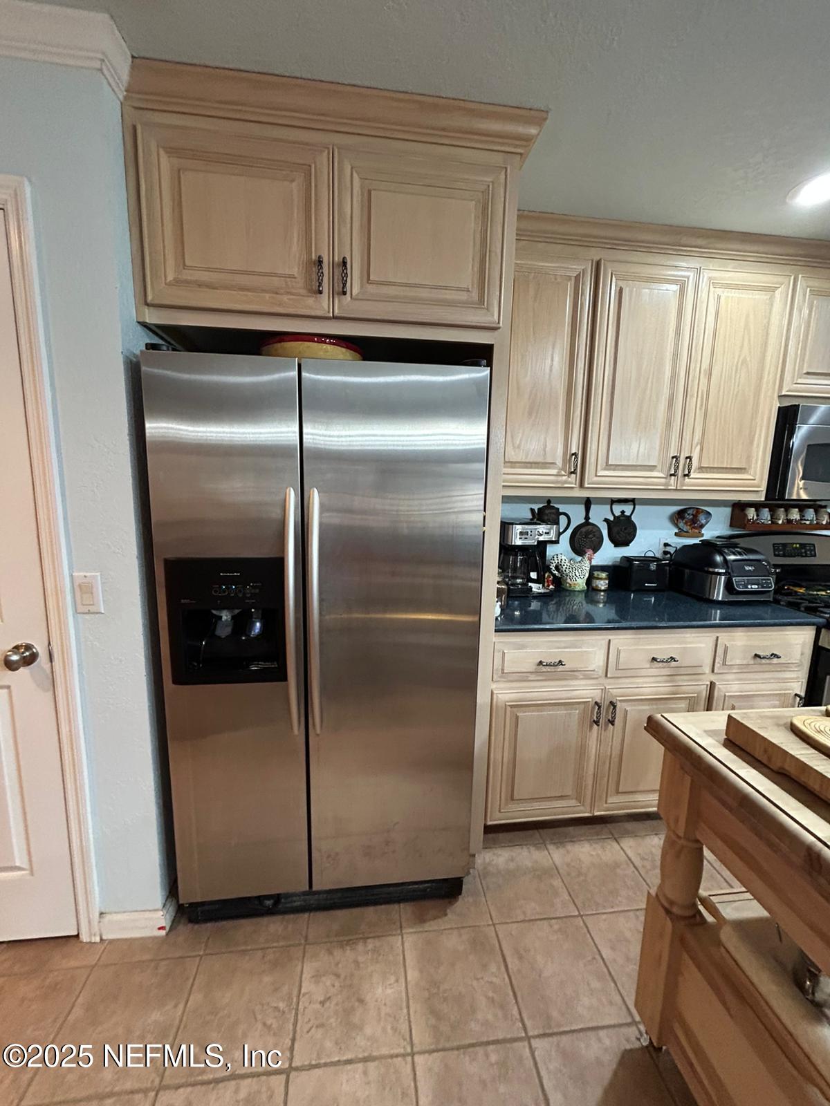 5377 Southwest 40th Avenue Jasper, FL 32052 - Photo 18 of 86 WhatsApp Image 2025-11-14 at 10.38.28_f9