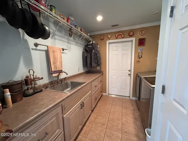 $750,000 | 5377 Southwest 40th Avenue, Jasper, FL 32052