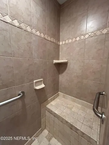 $750,000 | 5377 Southwest 40th Avenue, Jasper, FL 32052