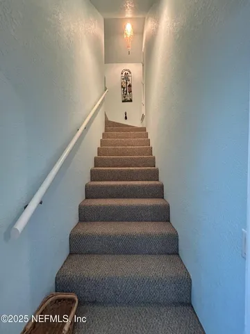 $750,000 | 5377 Southwest 40th Avenue, Jasper, FL 32052