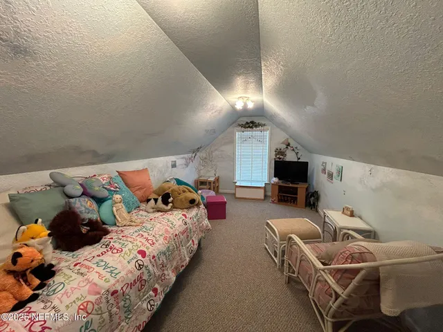 $750,000 | 5377 Southwest 40th Avenue, Jasper, FL 32052