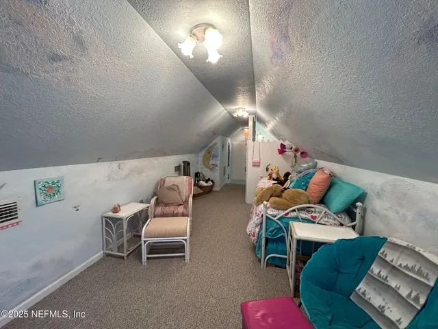 $750,000 | 5377 Southwest 40th Avenue, Jasper, FL 32052