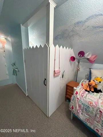 $750,000 | 5377 Southwest 40th Avenue, Jasper, FL 32052