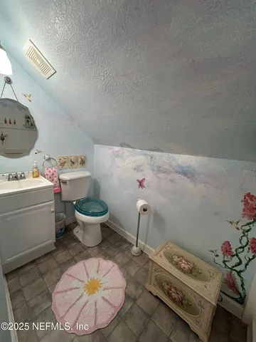 $750,000 | 5377 Southwest 40th Avenue, Jasper, FL 32052