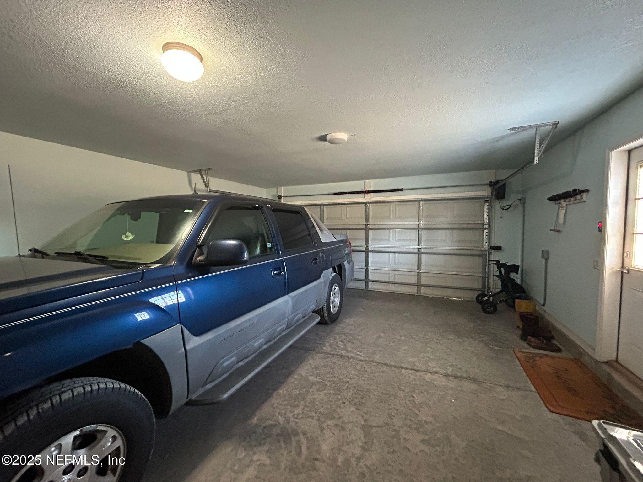 5377 Southwest 40th Avenue Jasper, FL 32052 - Photo 36 of 86 WhatsApp Image 2025-11-14 at 10.38.02_96