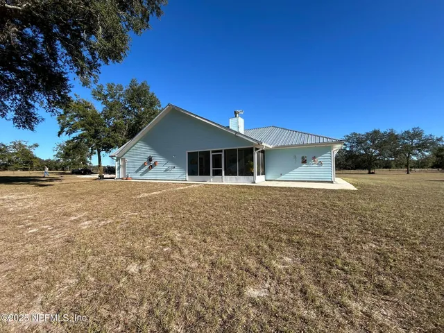 $750,000 | 5377 Southwest 40th Avenue, Jasper, FL 32052