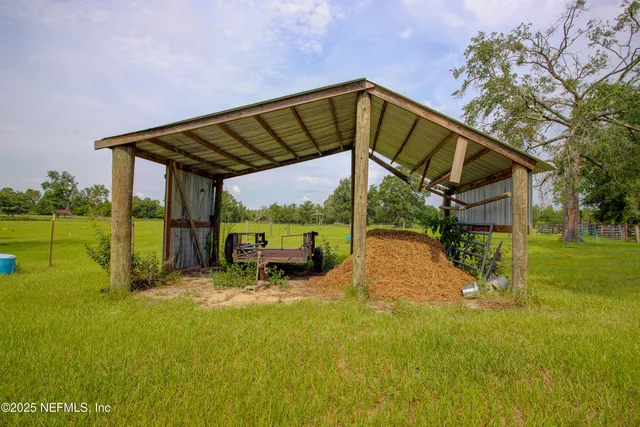 $750,000 | 5377 Southwest 40th Avenue, Jasper, FL 32052