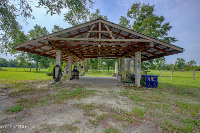 $750,000 | 5377 Southwest 40th Avenue, Jasper, FL 32052
