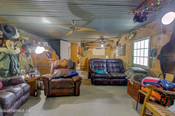 $750,000 | 5377 Southwest 40th Avenue, Jasper, FL 32052