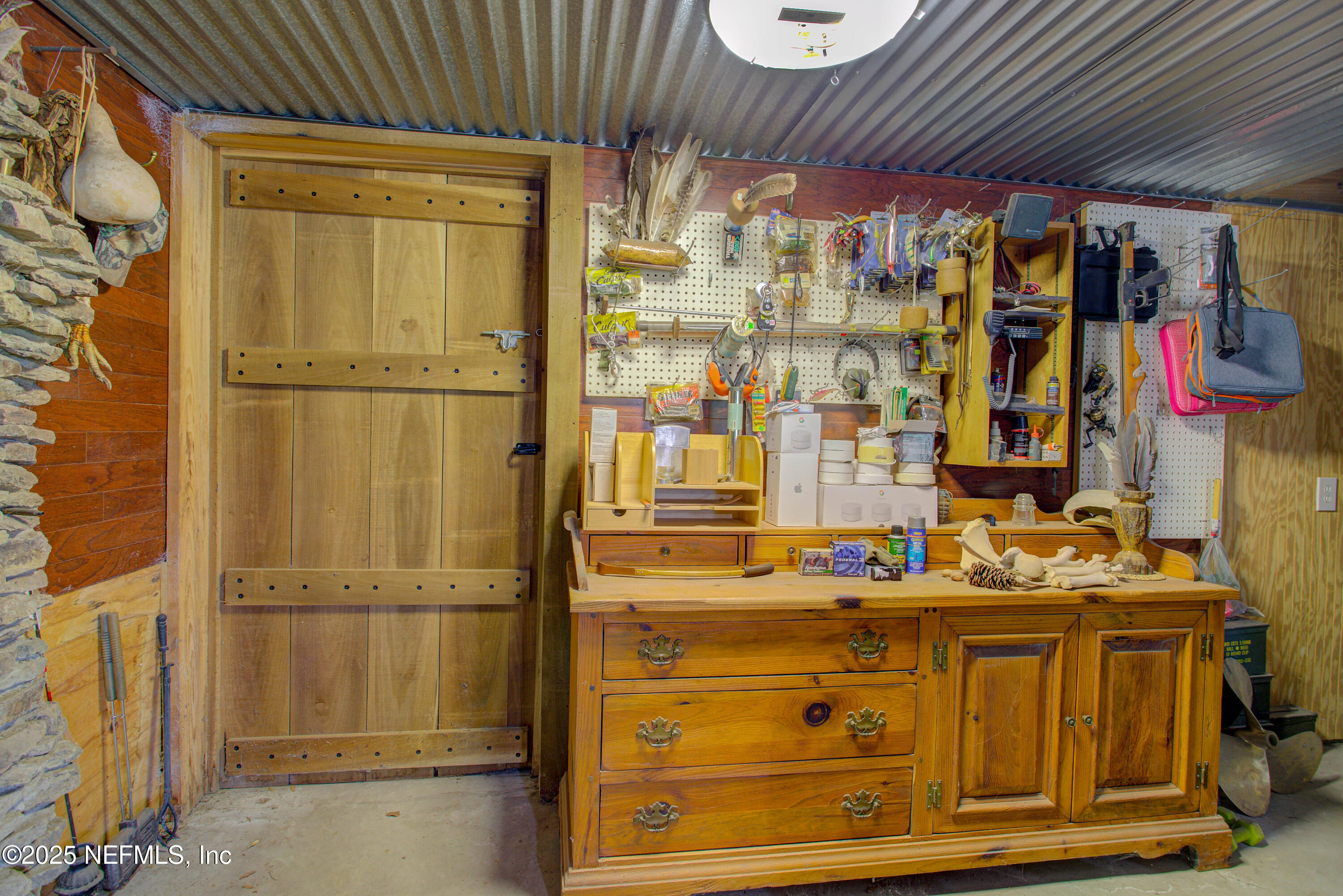 5377 Southwest 40th Avenue Jasper, FL 32052 - Photo 45 of 86 20250709-5377_SW_40th_Ave-07