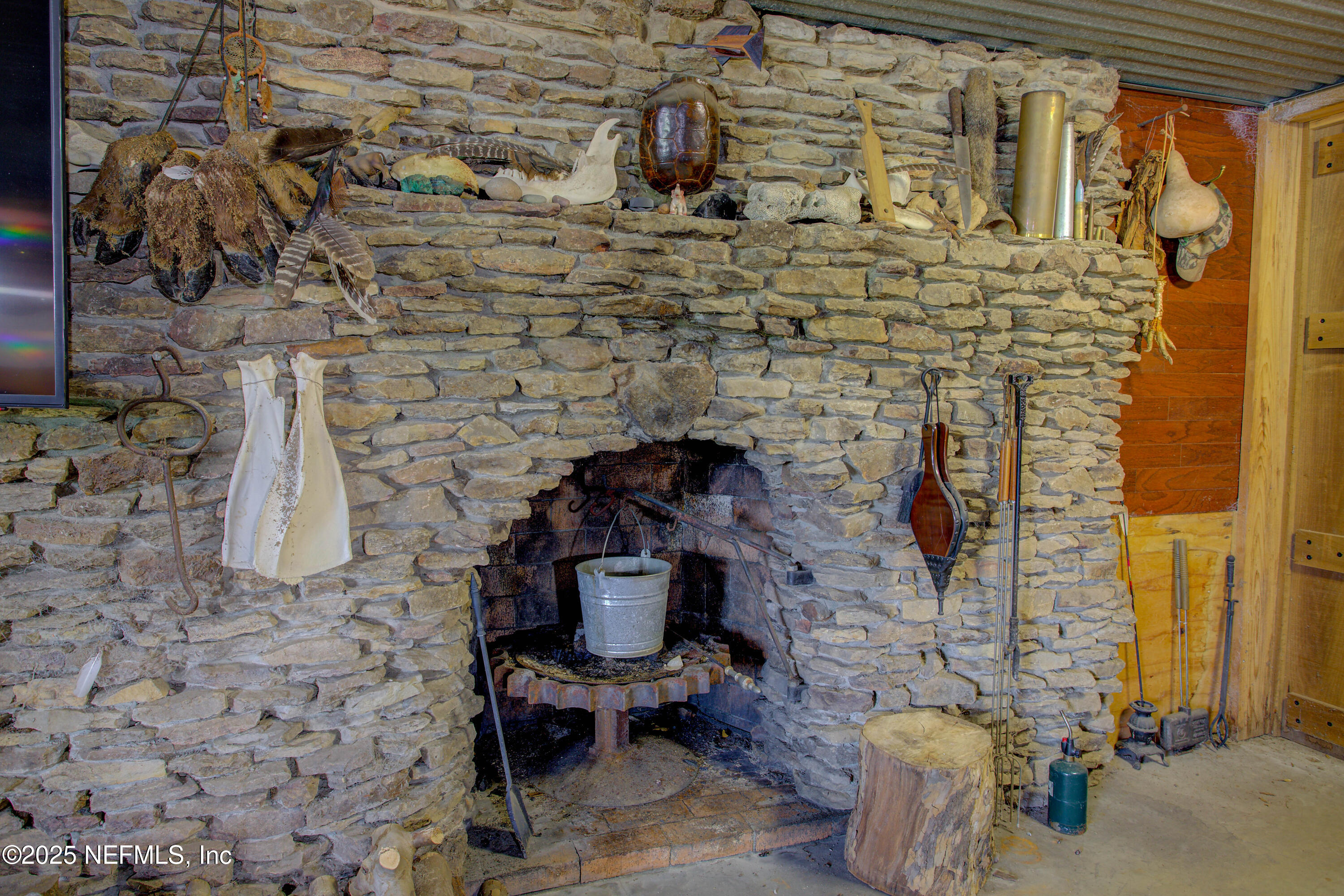 5377 Southwest 40th Avenue Jasper, FL 32052 - Photo 46 of 86 20250709-5377_SW_40th_Ave-08