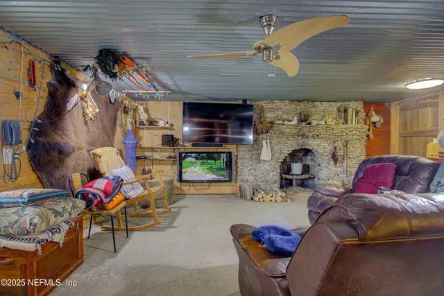 $750,000 | 5377 Southwest 40th Avenue, Jasper, FL 32052