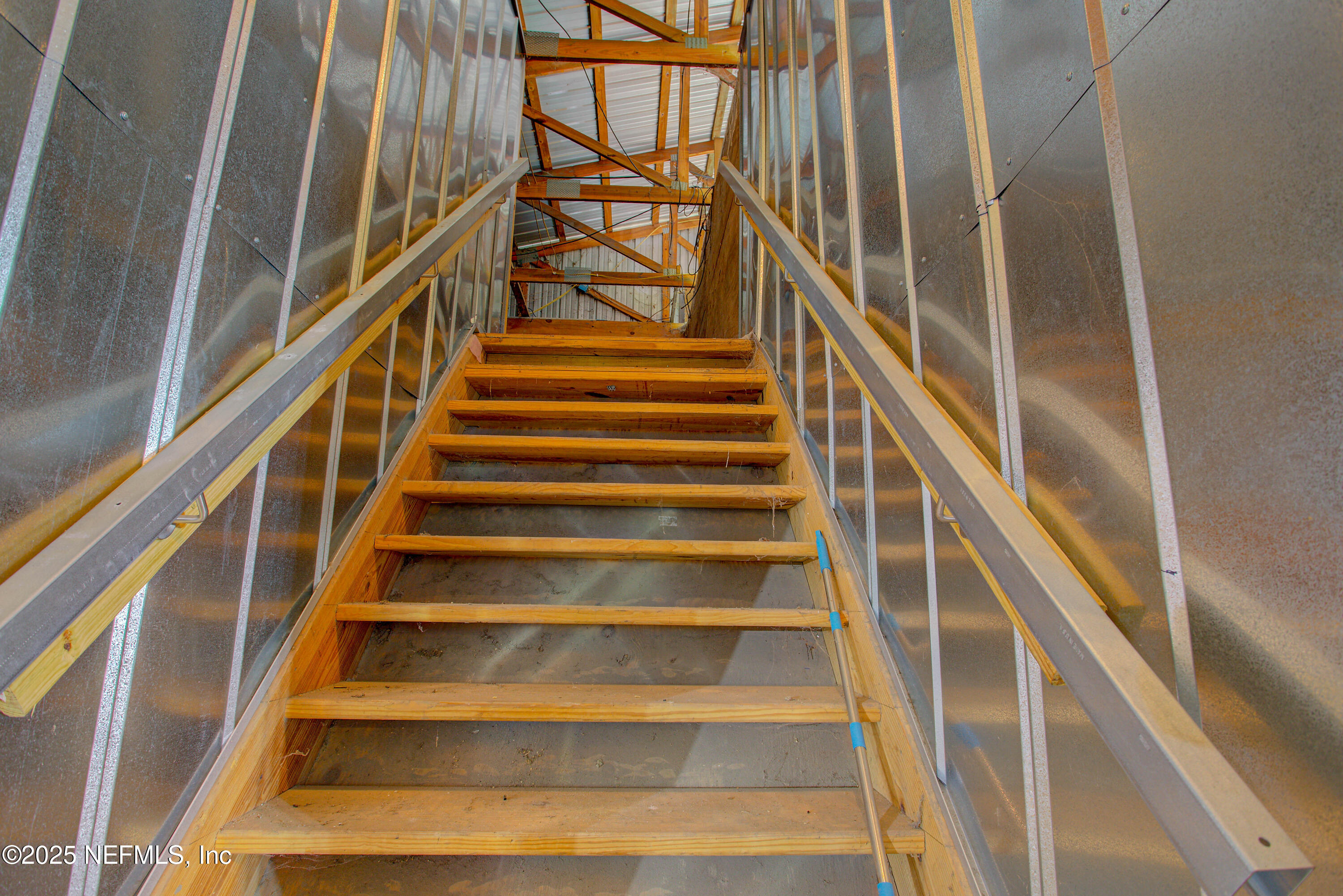 5377 Southwest 40th Avenue Jasper, FL 32052 - Photo 53 of 86 20250709-5377_SW_40th_Ave-19