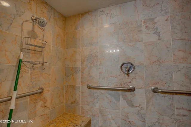 $750,000 | 5377 Southwest 40th Avenue, Jasper, FL 32052