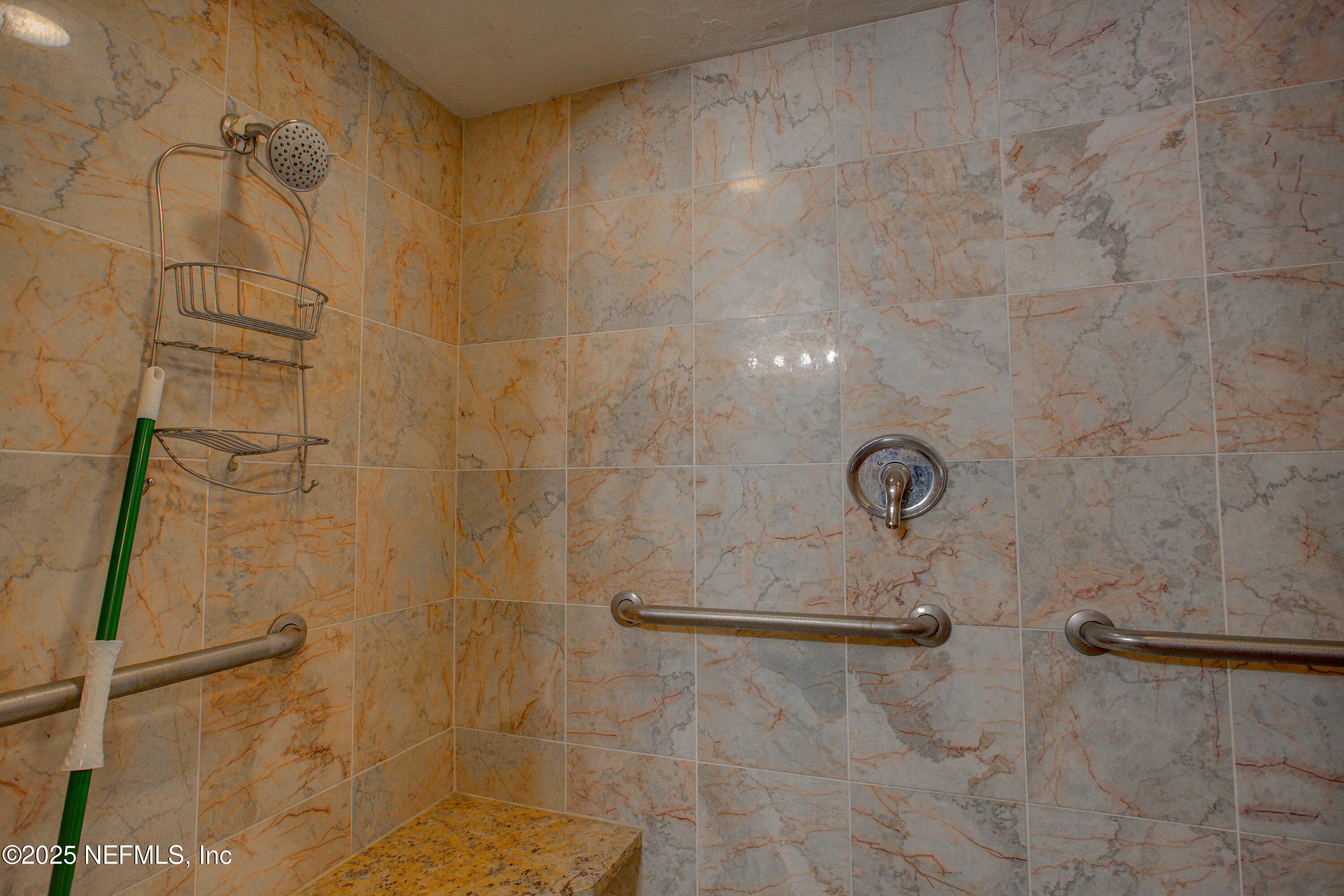 5377 Southwest 40th Avenue Jasper, FL 32052 - Photo 54 of 86 20250709-5377_SW_40th_Ave-20