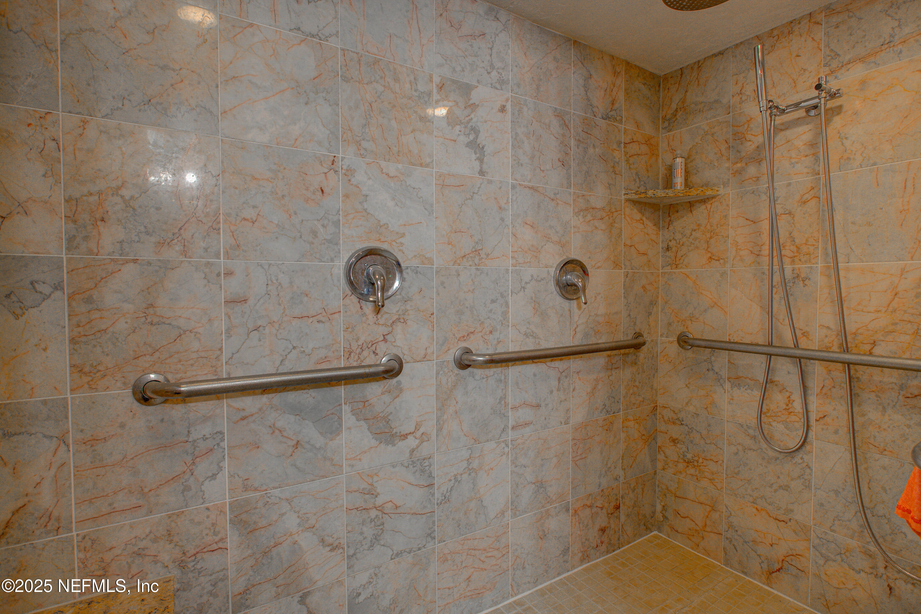 5377 Southwest 40th Avenue Jasper, FL 32052 - Photo 55 of 86 20250709-5377_SW_40th_Ave-21