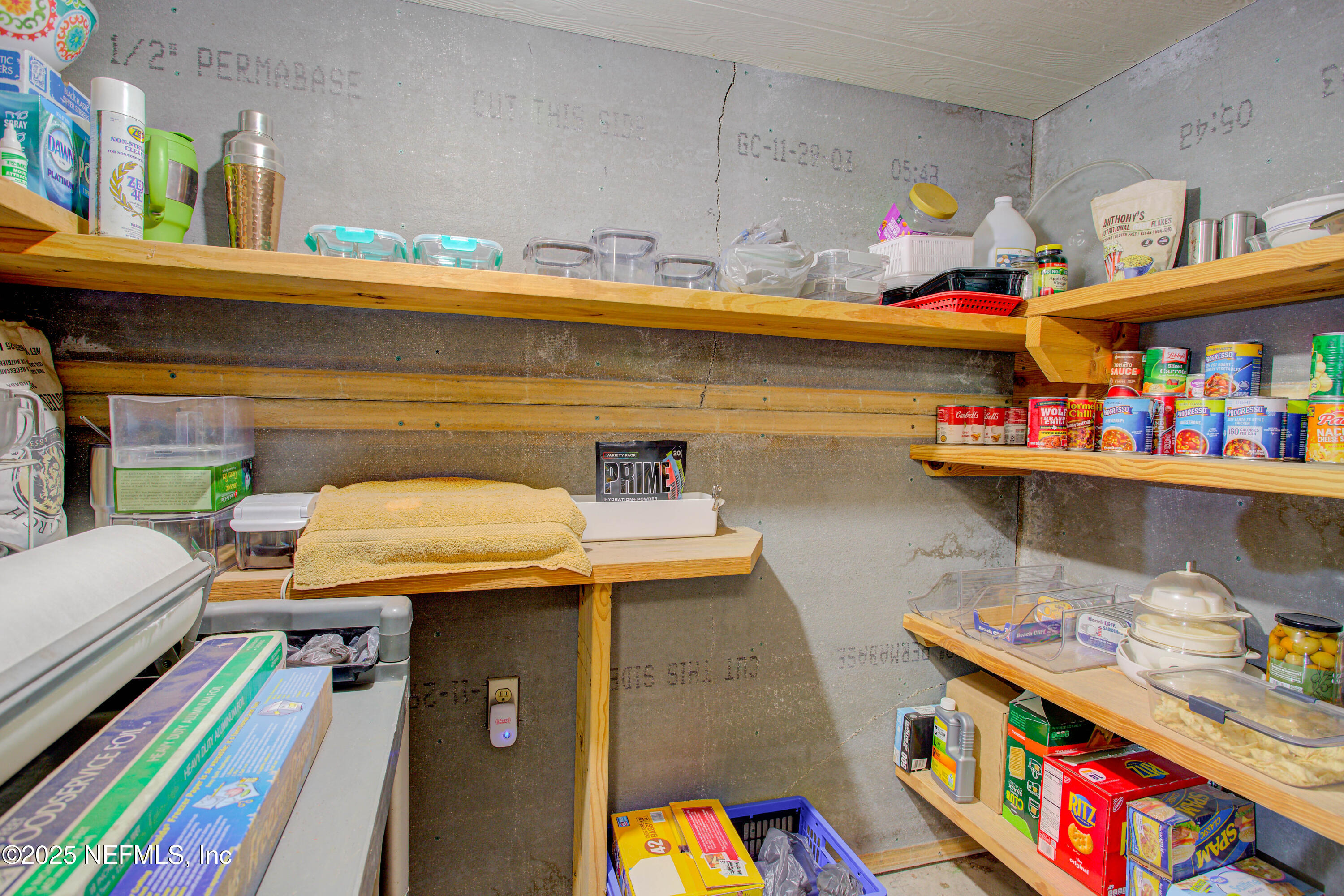 5377 Southwest 40th Avenue Jasper, FL 32052 - Photo 59 of 86 20250709-5377_SW_40th_Ave-26