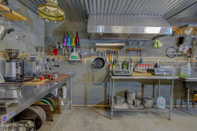 $750,000 | 5377 Southwest 40th Avenue, Jasper, FL 32052