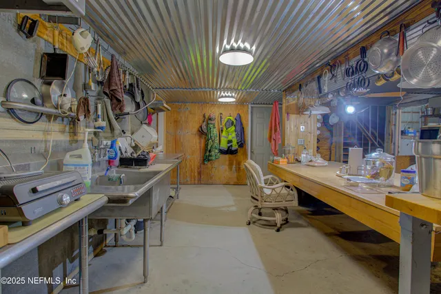 $750,000 | 5377 Southwest 40th Avenue, Jasper, FL 32052