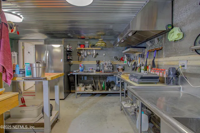 $750,000 | 5377 Southwest 40th Avenue, Jasper, FL 32052