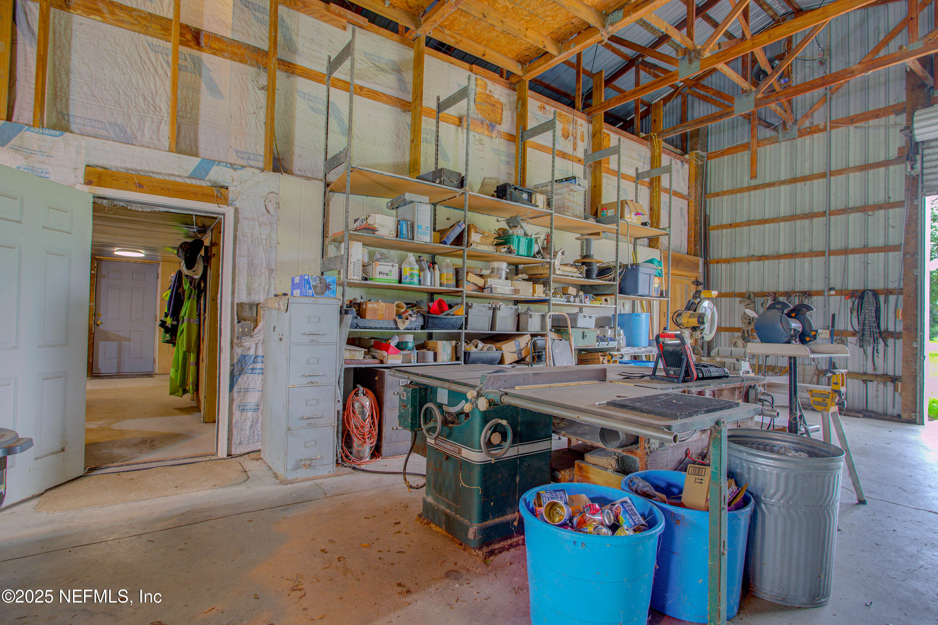 5377 Southwest 40th Avenue Jasper, FL 32052 - Photo 64 of 86 20250709-5377_SW_40th_Ave-36