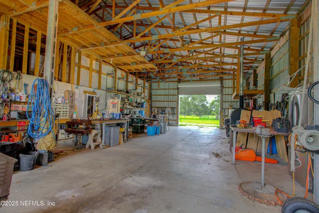 $750,000 | 5377 Southwest 40th Avenue, Jasper, FL 32052