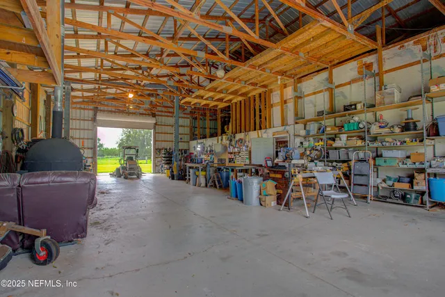 $750,000 | 5377 Southwest 40th Avenue, Jasper, FL 32052