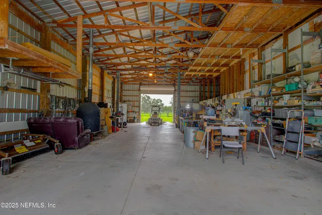 $750,000 | 5377 Southwest 40th Avenue, Jasper, FL 32052