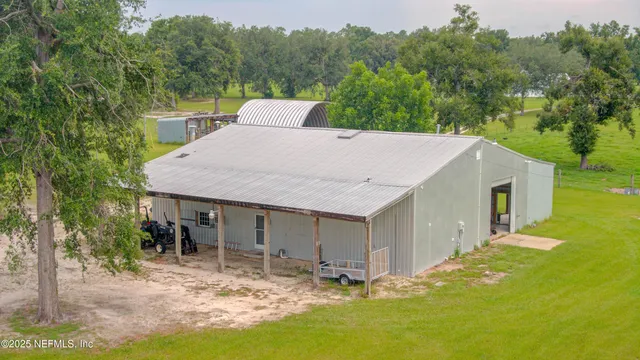 $750,000 | 5377 Southwest 40th Avenue, Jasper, FL 32052