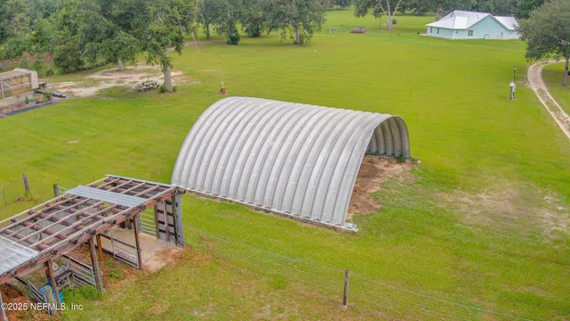 $750,000 | 5377 Southwest 40th Avenue, Jasper, FL 32052