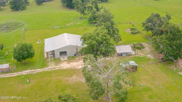 $750,000 | 5377 Southwest 40th Avenue, Jasper, FL 32052