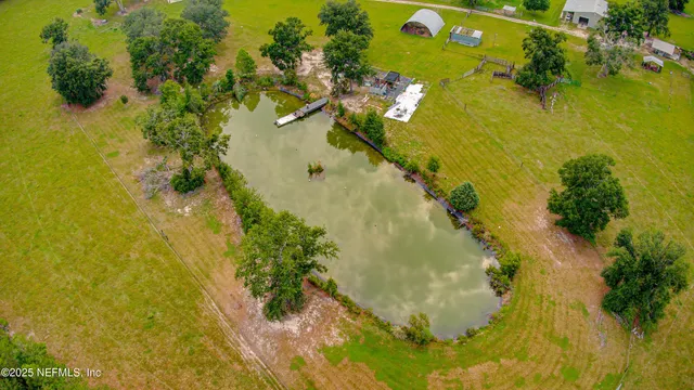 $750,000 | 5377 Southwest 40th Avenue, Jasper, FL 32052